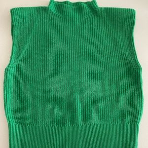 COPY - Aritzia Babaton Sweater